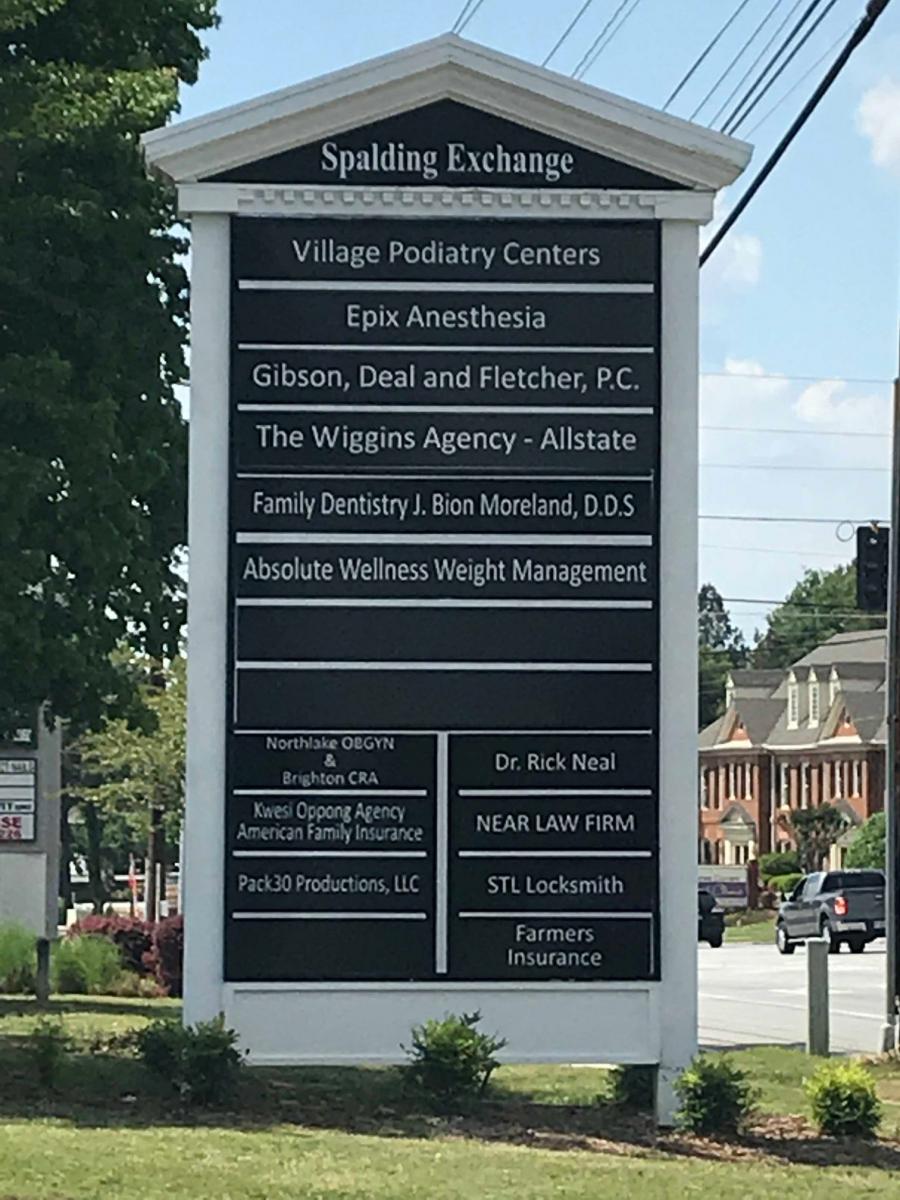 Chiropractor in Peachtree Corners, GA | Peachtree Corners Chiropractic Chiropractor in Peachtree Corners, GA | Peachtree Corners Chiropractic